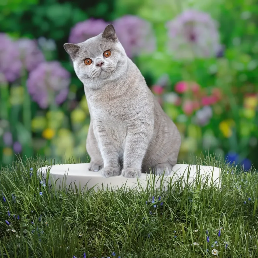 British Shorthair Cats for Sale – Healthy, Adorable Kittens Ready for Loving Homes British Shorthair cats for sale – healthy British Shorthair kitten ready for adoption