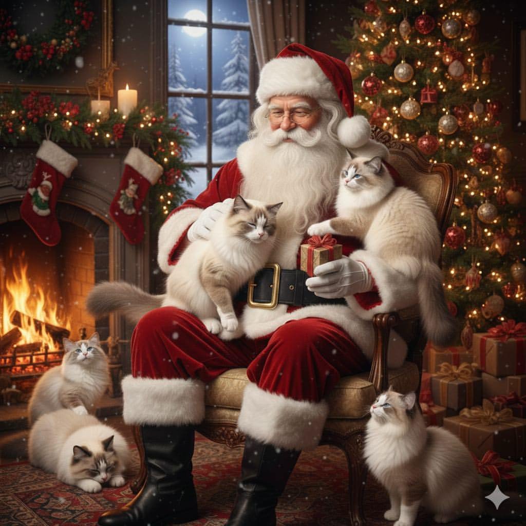 How Much Do Ragdoll Cats Cost? How much do Ragdoll cats cost – healthy Ragdoll kitten raised by a trusted breeder